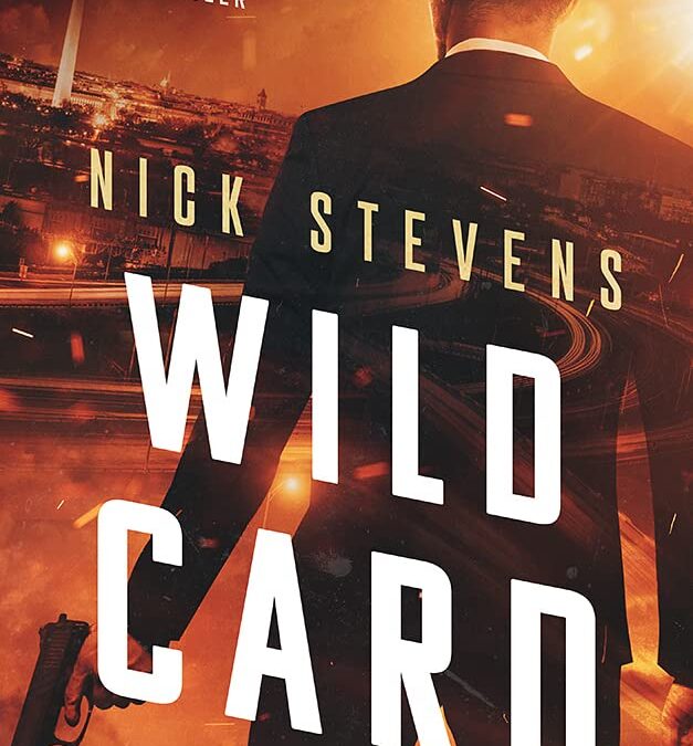 Wild Card