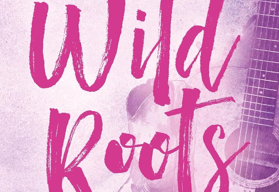 Wild Roots