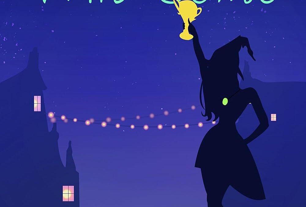 Witch Some Win Some