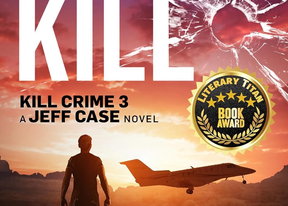 Wrong Kill