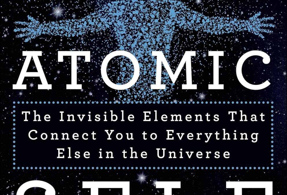 Your Atomic Self
