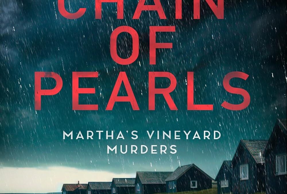 A Chain of Pearls