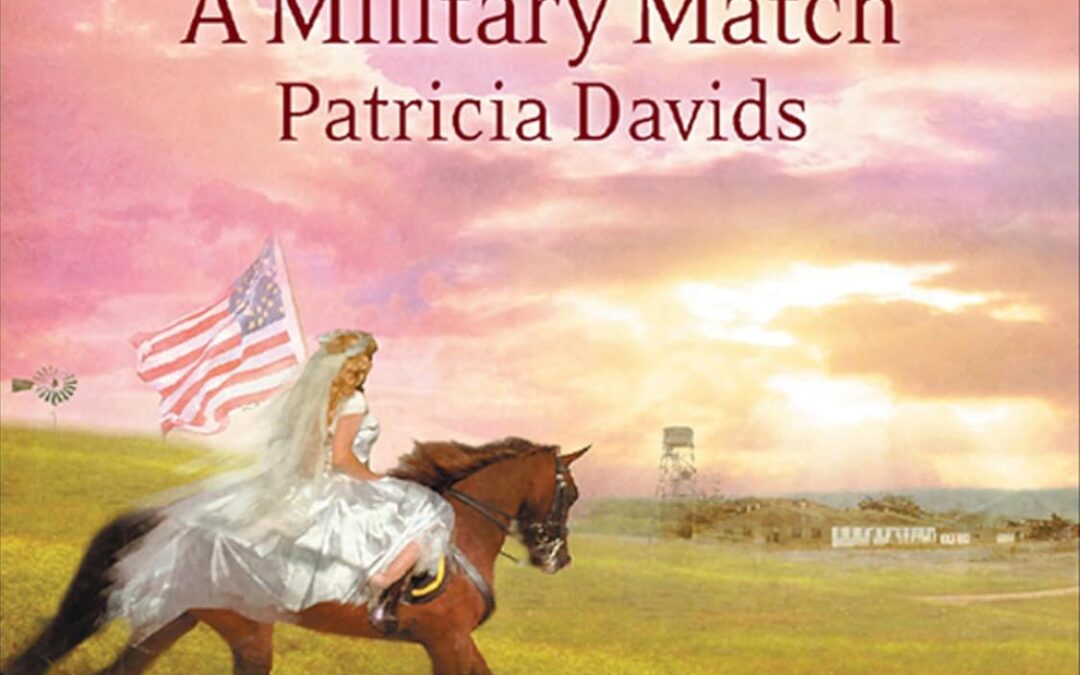 A Military Match