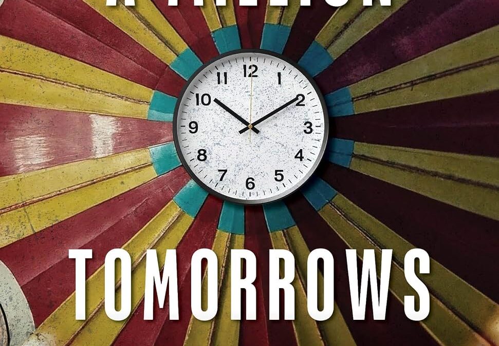 A Million Tomorrows