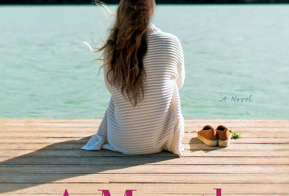 A Month of Summer