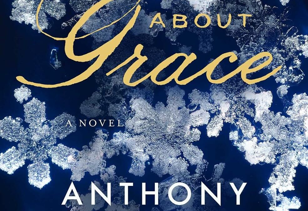 About Grace