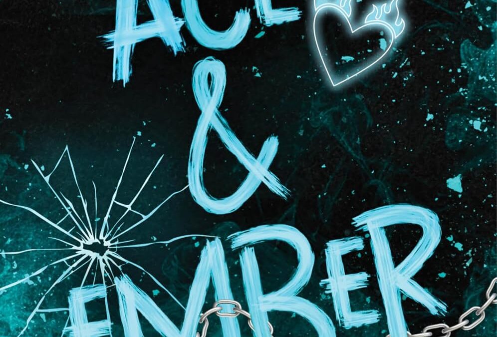 Ace & Ember