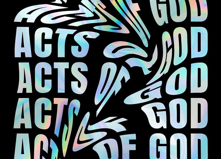 Acts of God
