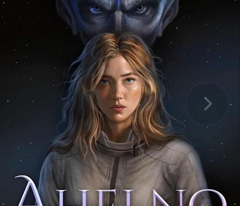 Ahelno