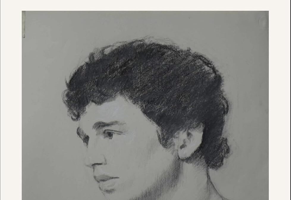 Alec