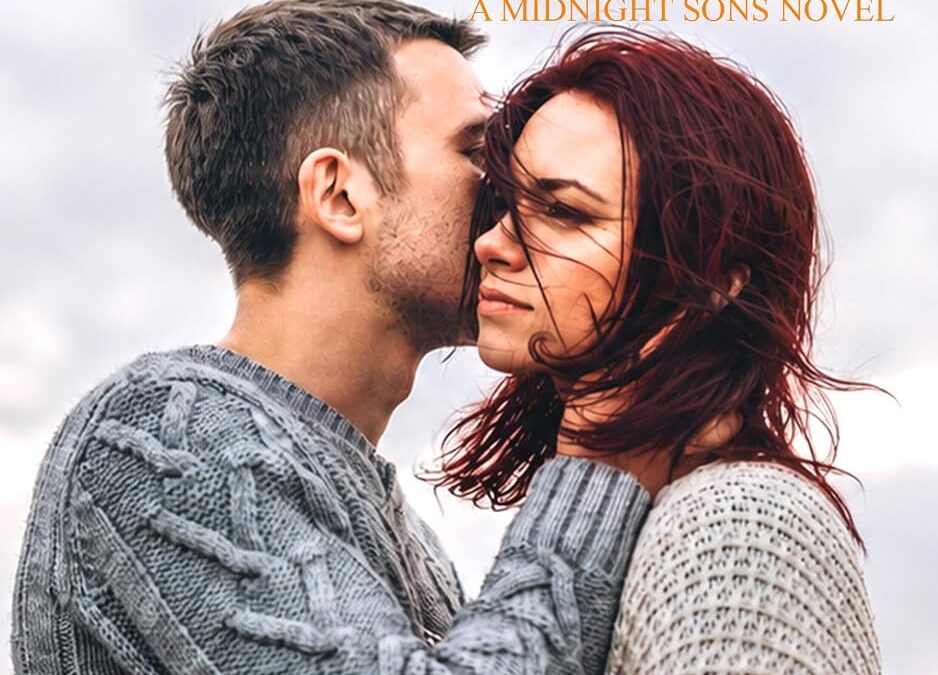 Alex’s Atonement