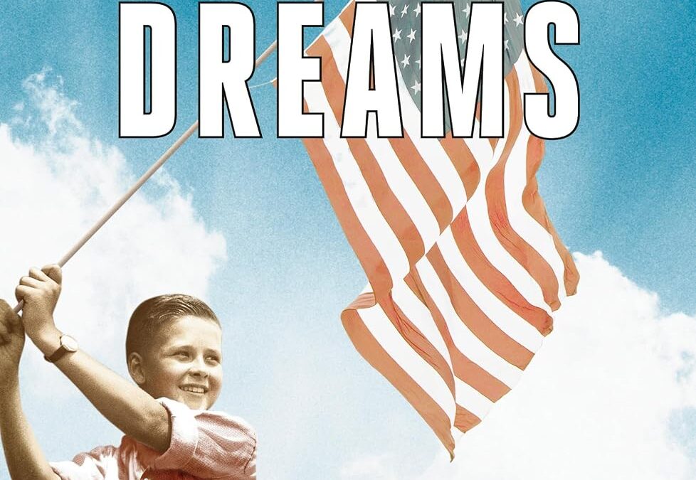 American Dreams