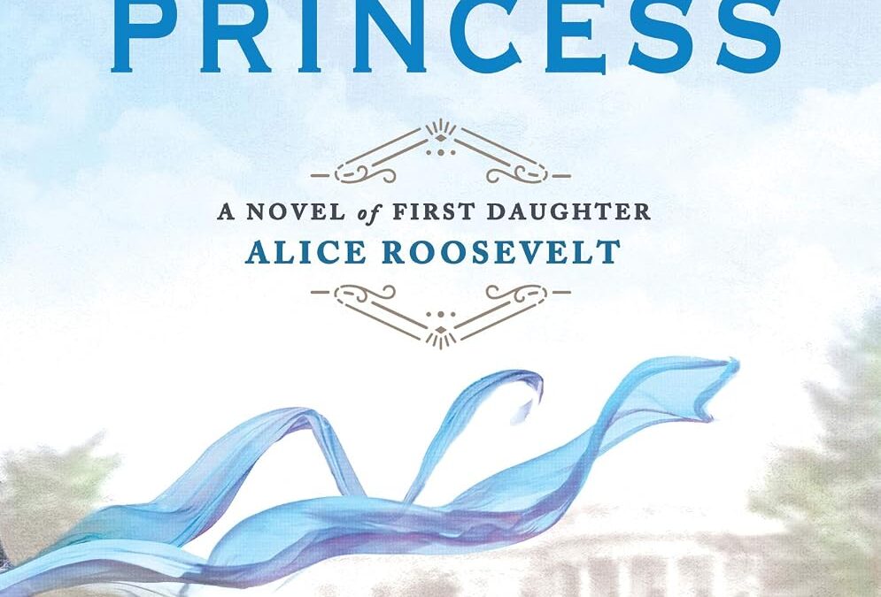 American Princess
