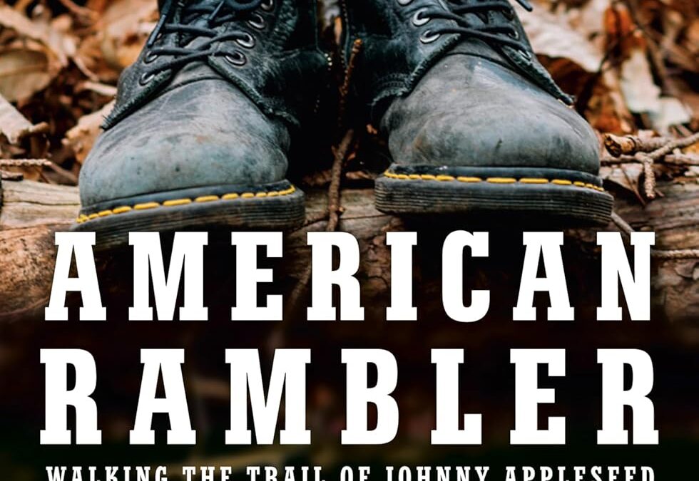 American Rambler