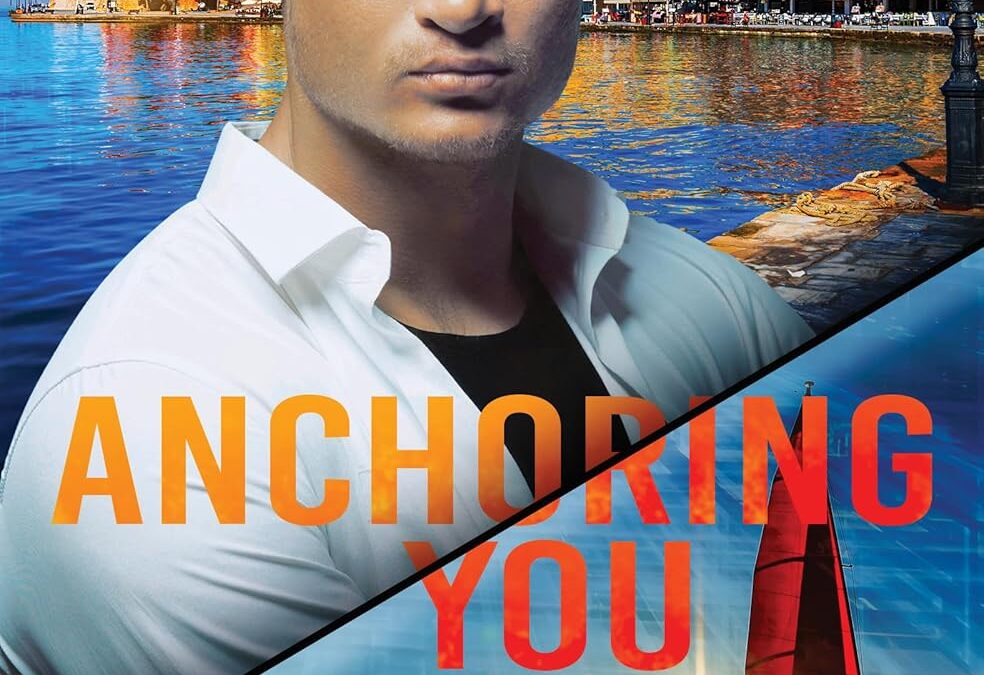 Anchoring You