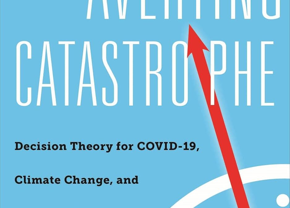 Averting Catastrophe