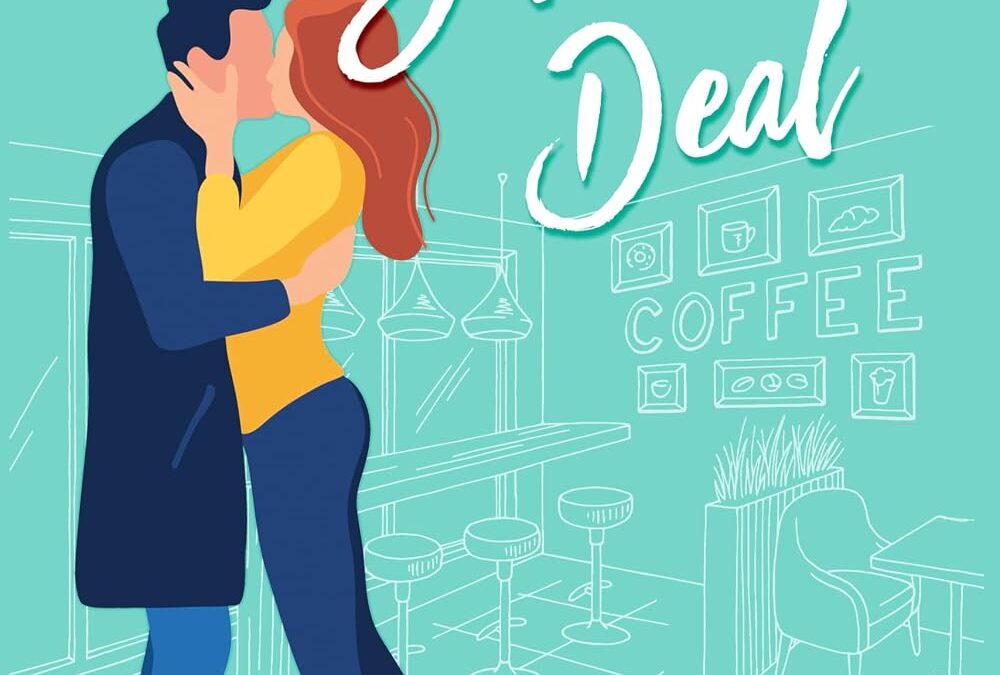 Billionaire’s Sweetest Deal