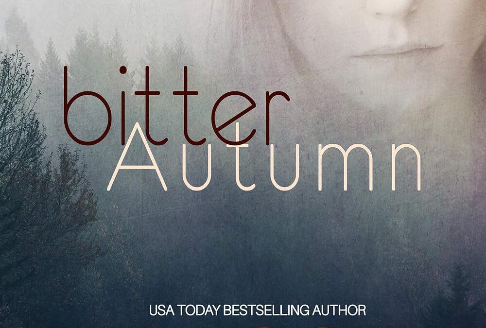 Bitter Autumn