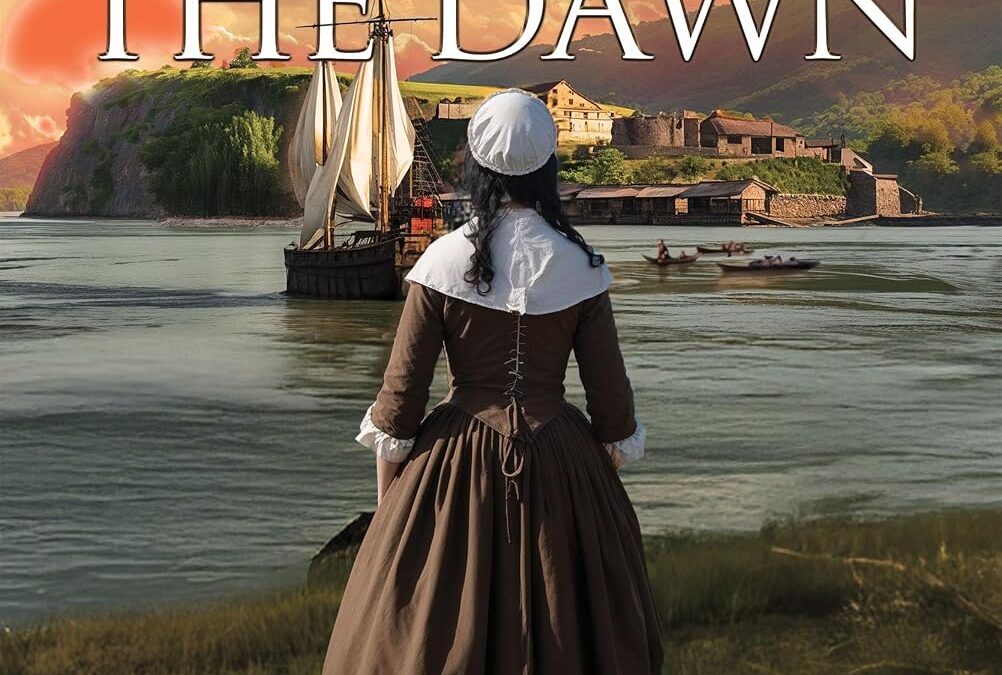 Braving the Dawn