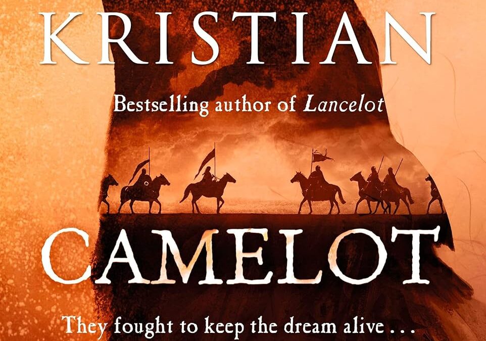 Camelot