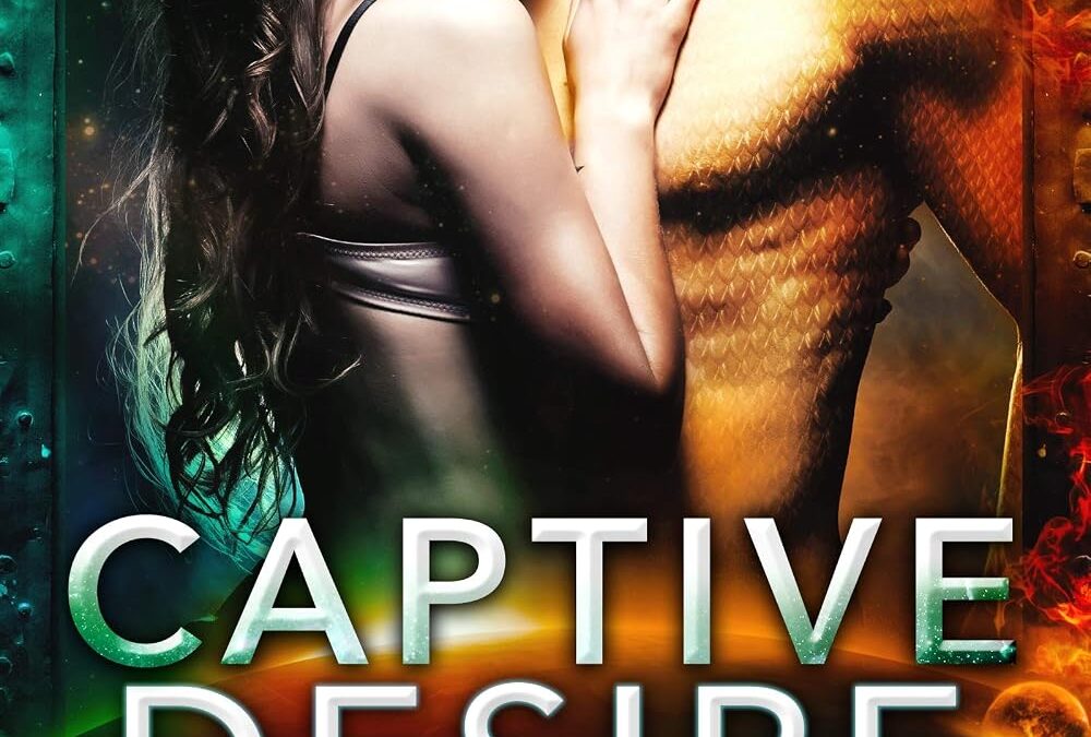 Captive Desire
