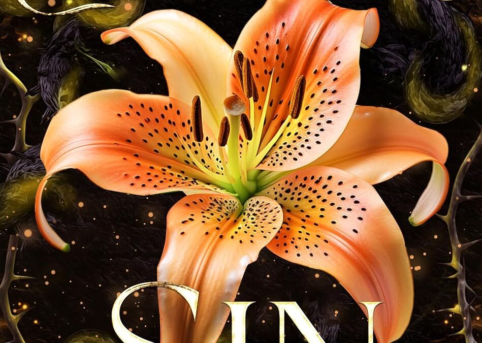 Capturing Sin