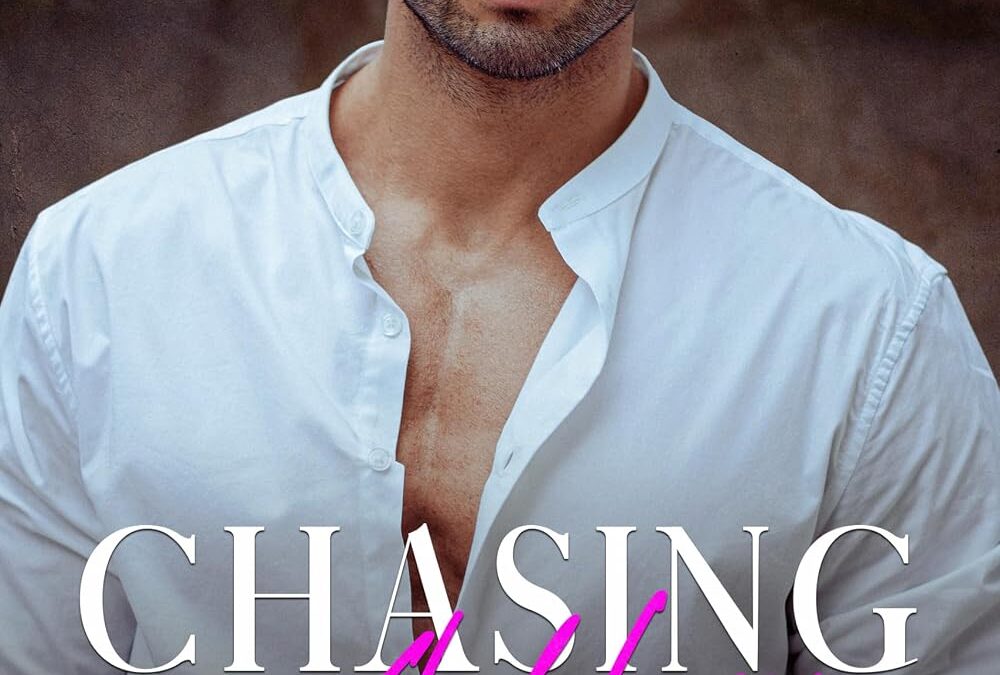 Chasing Ashley