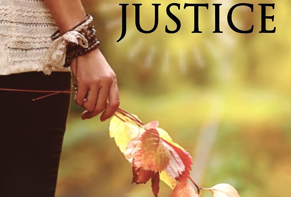 Chasing Justice