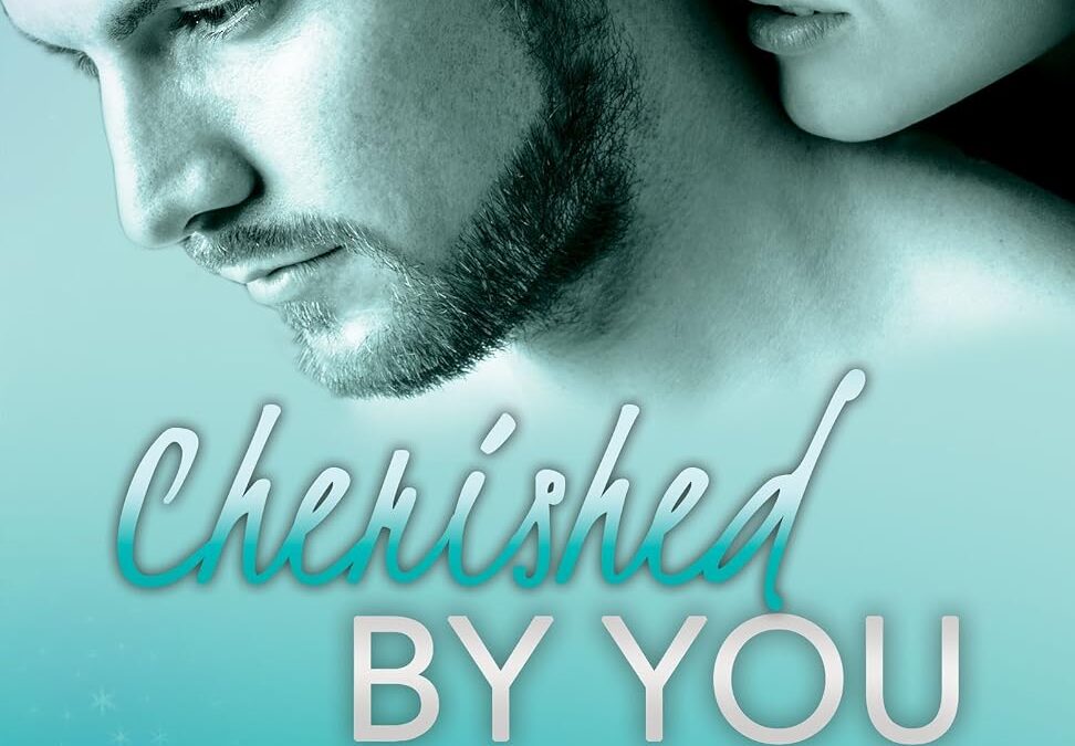 Cherished by You