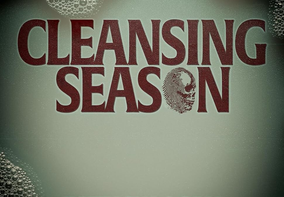 Cleansing Season