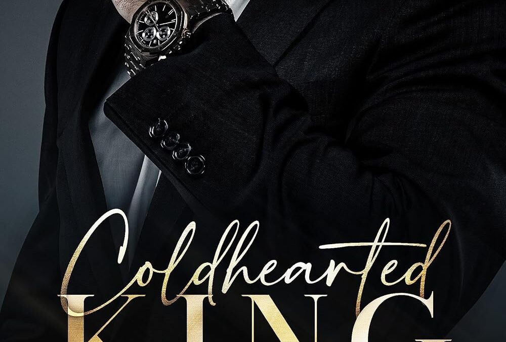 Coldhearted King