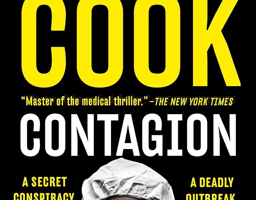 Contagion