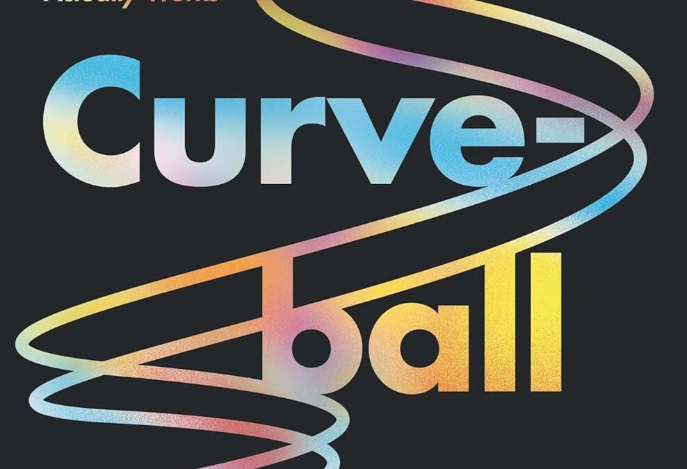 Curveball