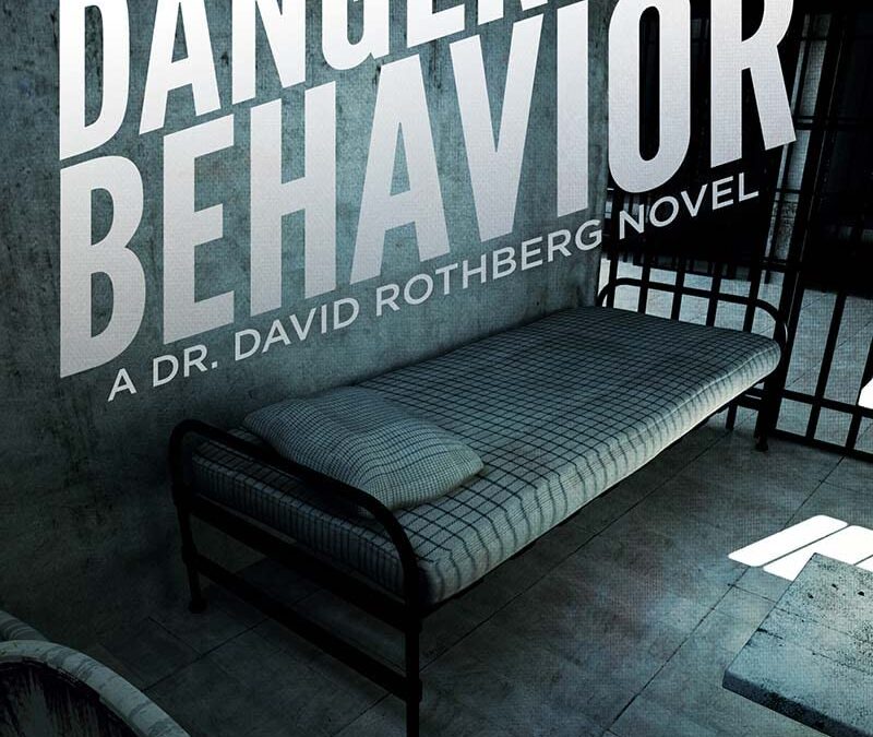 Dangerous Behavior