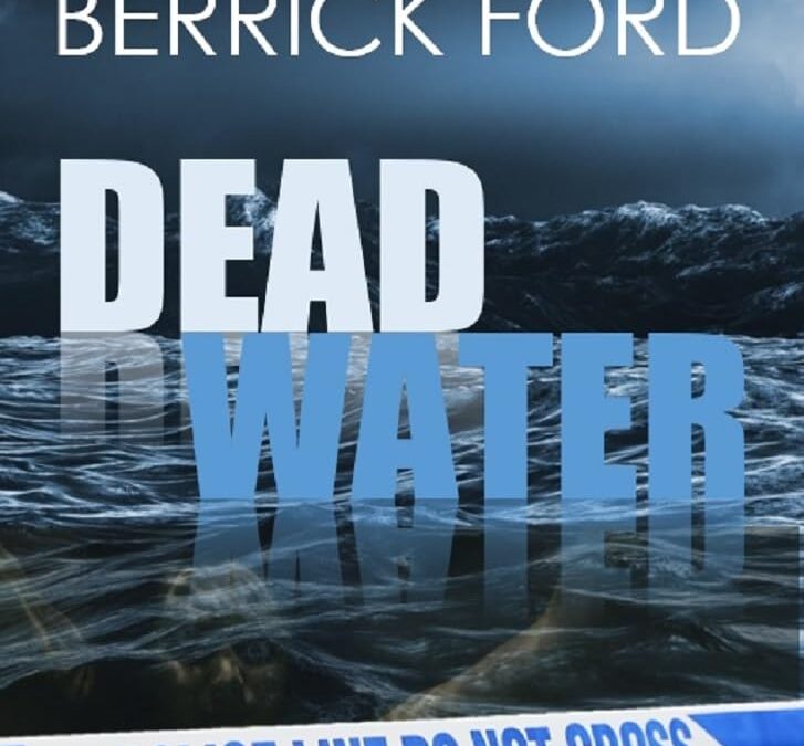 Dead Water