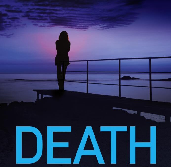 Death Do Us Part