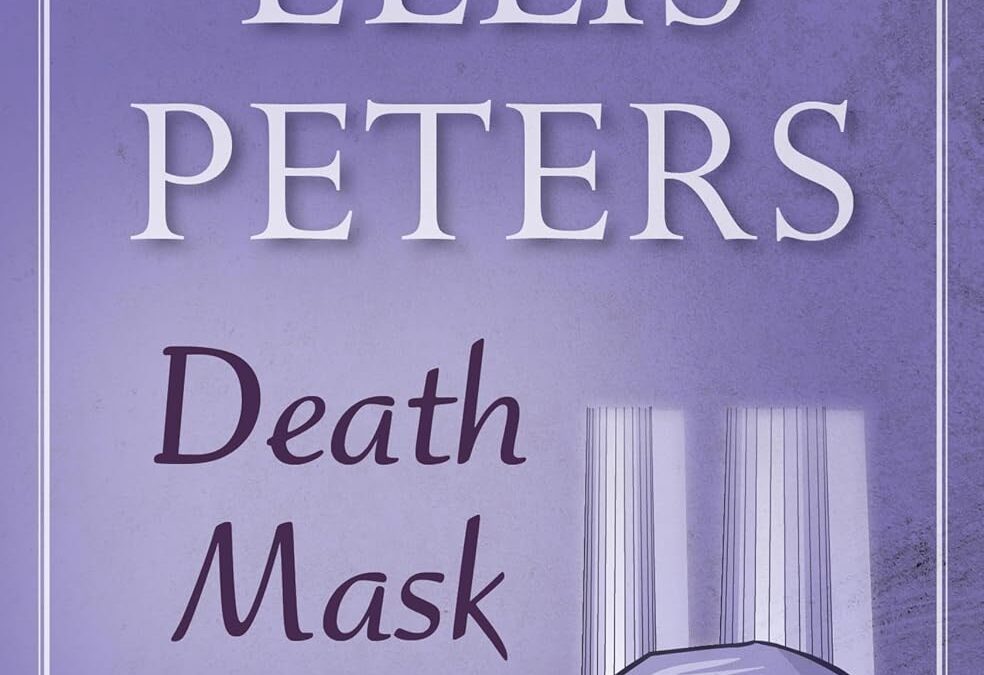 Death Mask