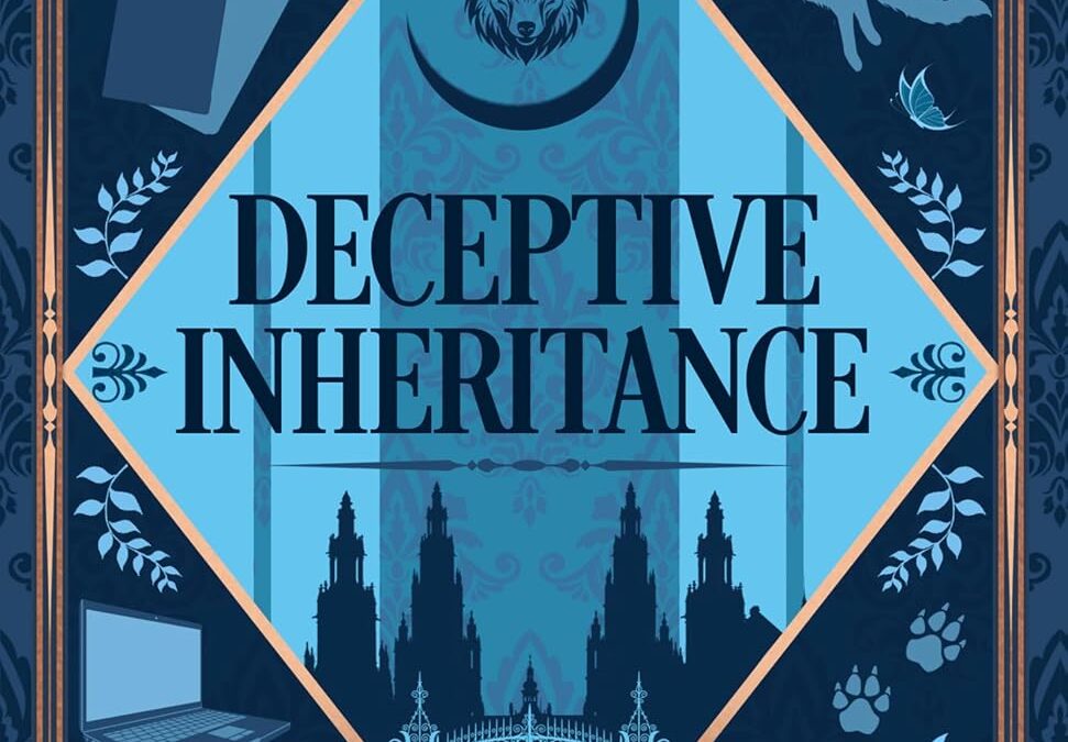Deceptive Inheritance
