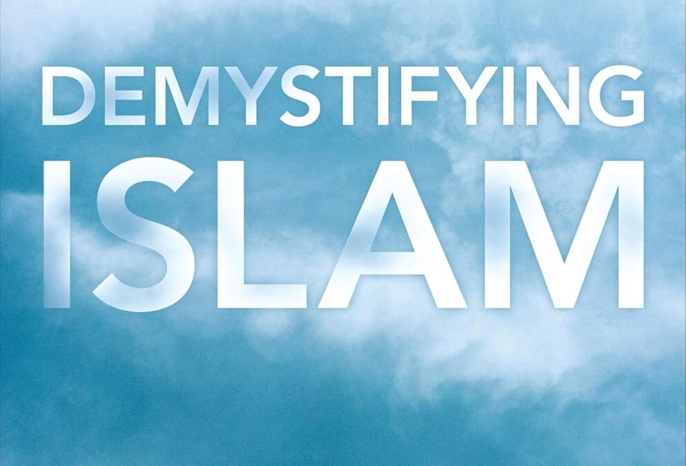 Demystifying Islam