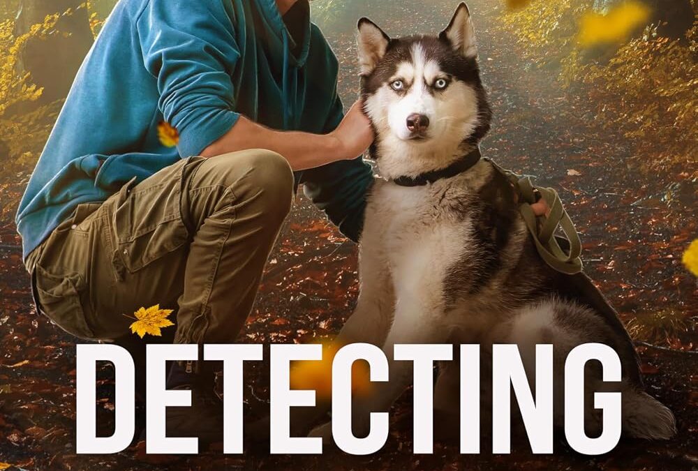 Detecting Danger