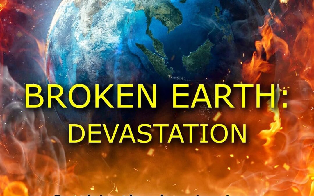Devastation