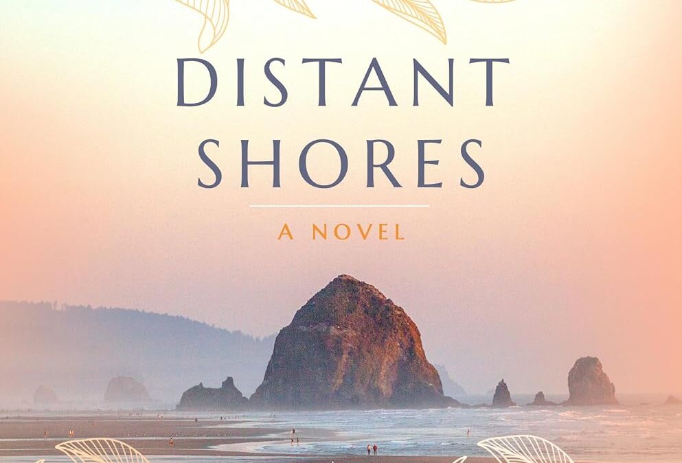 Distant Shores