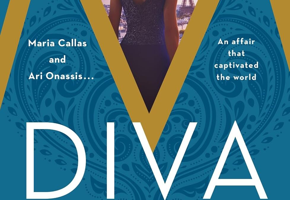 Diva