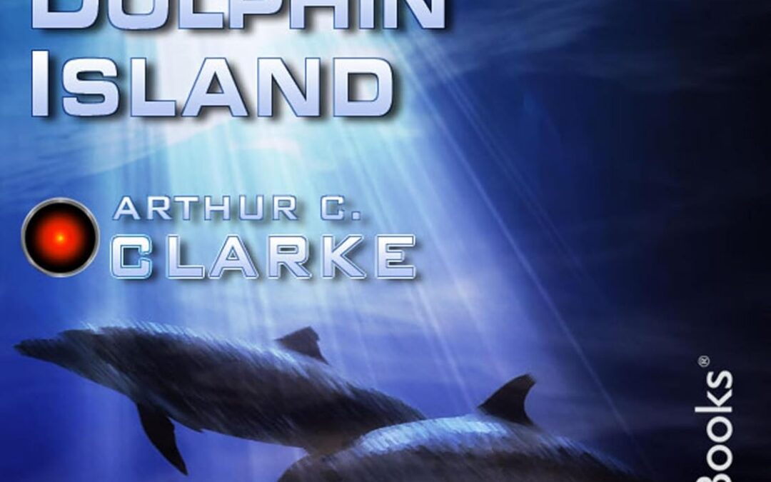 Dolphin Island