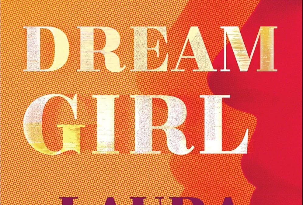 Dream Girl