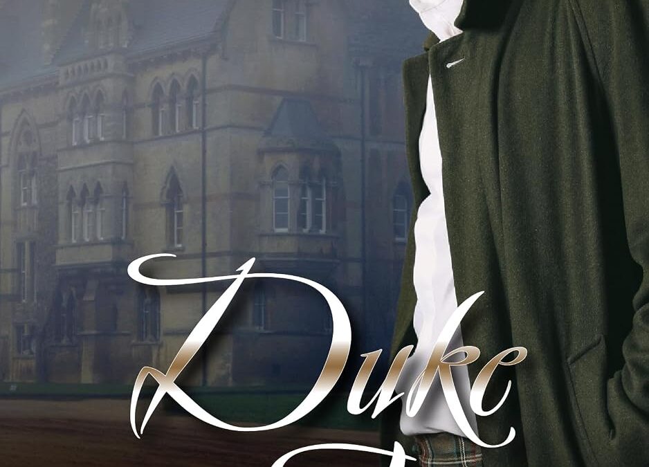 Duke du Jour