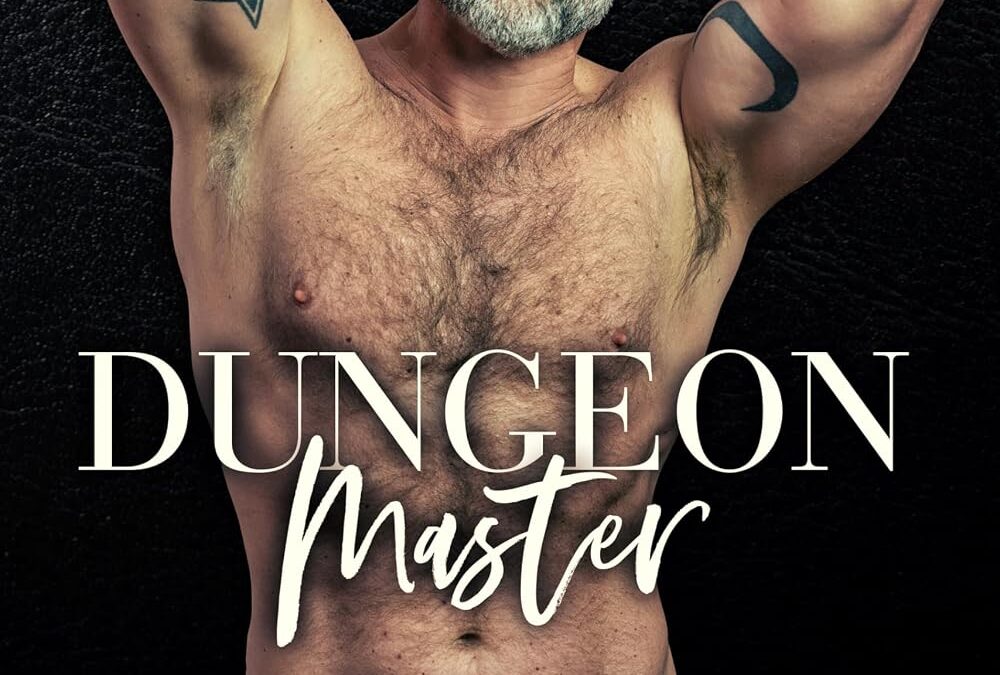 Dungeon Master