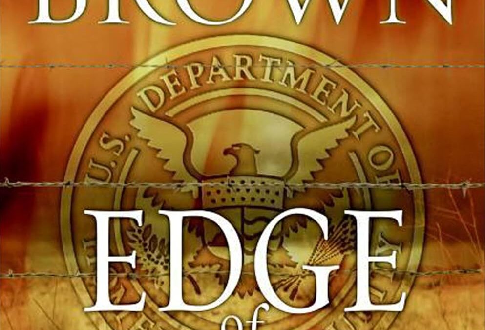Edge of Battle