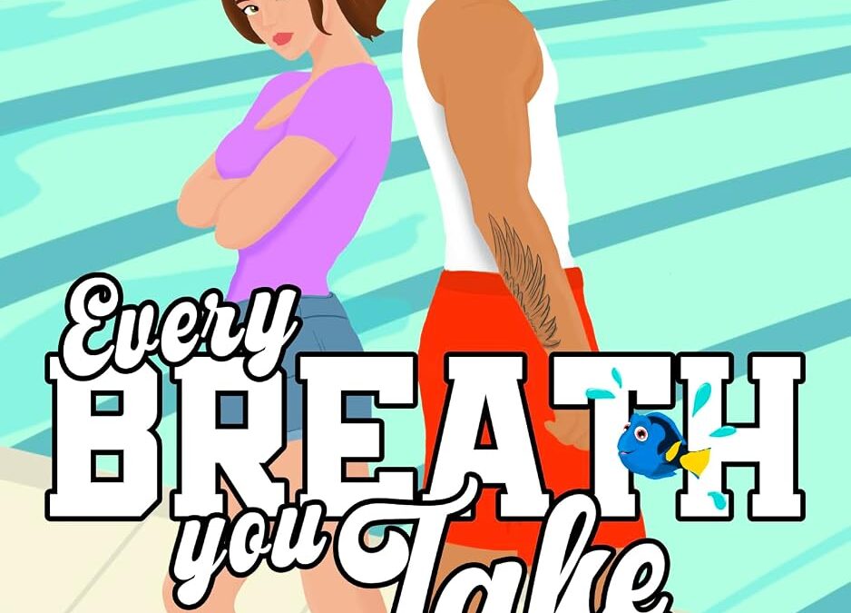 Every Breath You Take