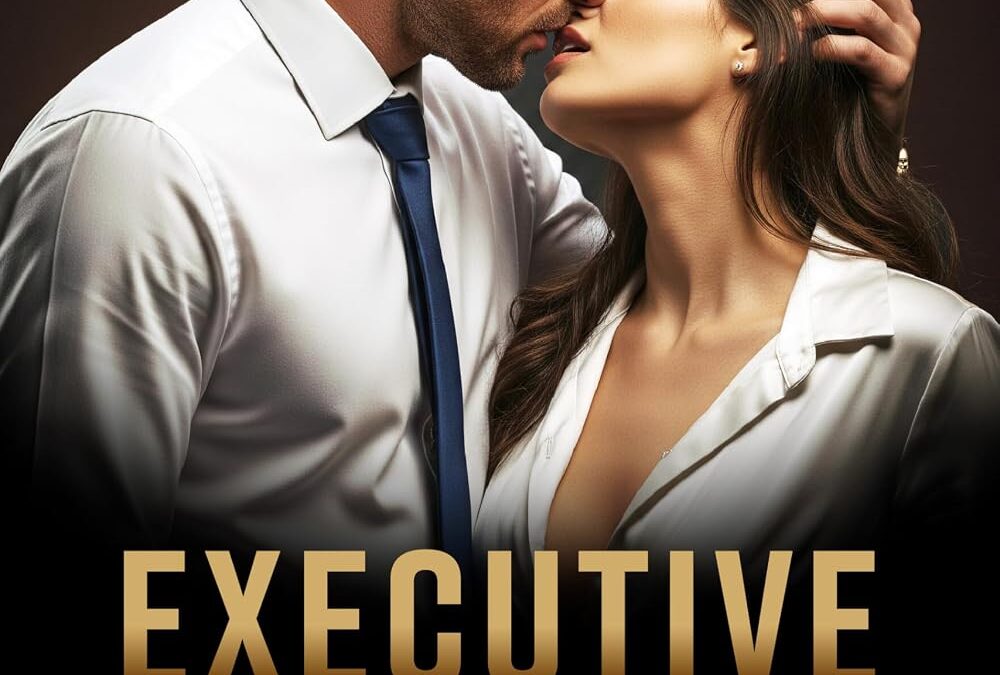 Executive Privilege